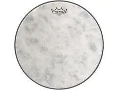 Remo Fiberskyn 3 Diplomat