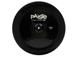 Paiste Color Sound 900 China