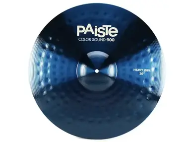 Paiste Color Sound 900 Ride