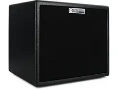 Subwoofer Pros Studio Sub2-10C main image