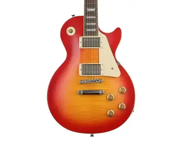 Epiphone Limited Edition 1959 Les Paul Standard Electric Guitar