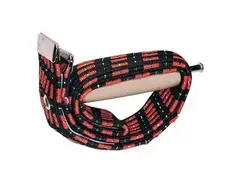 Dunlop 72D Elastic Double Heavy Capo main image