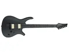 Manson Oryx VI main image