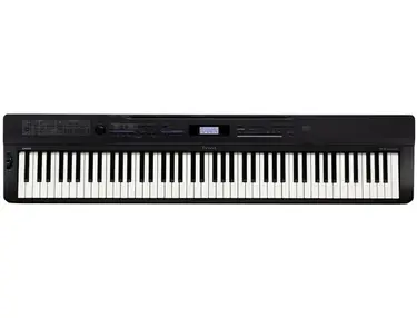 Casio Privia PX-3 Limited Edition
