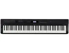 Casio Privia PX-3 Limited Edition