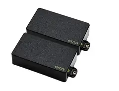 EMG Bone Breaker Pickups main image