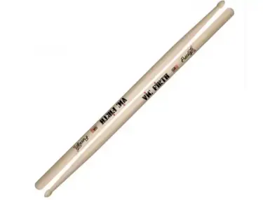 Vic Firth Freestyle 5b