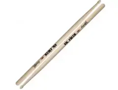 Vic Firth Freestyle 5b