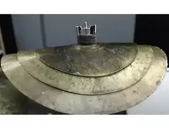 Custom / DIY Clap Stack main image