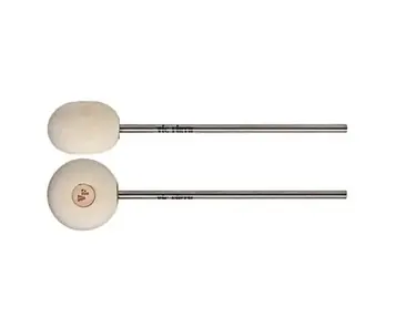 Vic Firth Vick Firth VKB1 Felt Beater