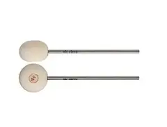 Vic Firth Vick Firth VKB1 Felt Beater
