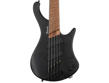 Ibanez Bass Workshop EHB1005MS Bass Guitar