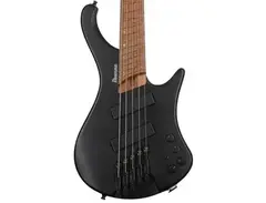 Ibanez Bass Workshop EHB1005MS Bass Guitar Ibanez Bass Workshop EHB1005MS Bass Guitar