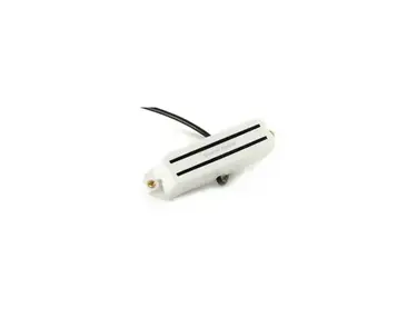 Seymour Duncan Cool Rails SCR-1b (bridge)