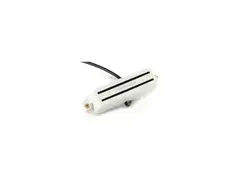 Seymour Duncan Cool Rails SCR-1b (bridge) main image