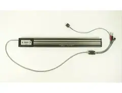 Moog Model 1150 Ribbon Controller main image