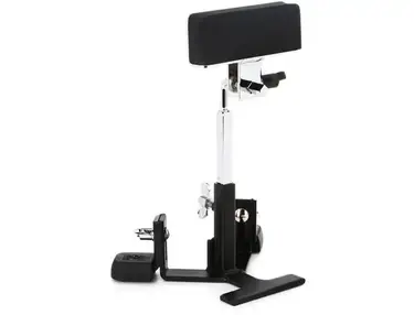 Meinl Percussion MDPP Dynamic Pedal Pad