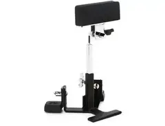 Meinl Percussion MDPP Dynamic Pedal Pad