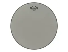 Remo Ambassador Renaissance Drumhead