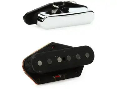 Fender Yosemite Telecaster 2-piece Pickup Set