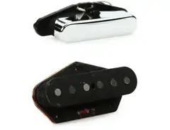 Fender Yosemite Telecaster 2-piece Pickup Set main image