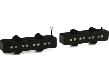 Fender Yosemite J Bass Pickup Set