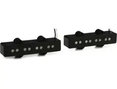 Fender Yosemite J Bass Pickup Set main image