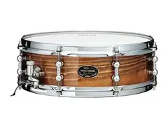 Tama Peter Erskine Signature Snare Drum 14x4.5
