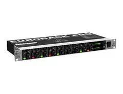 Behringer Eurorack Pro RX1602 - What To Know & Where To Buy Behringer Eurorack Pro RX1602 - What To Know & Where To Buy