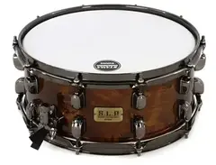 Tama S.L.P. G-Maple Snare Drum - 6 x 14 inch
