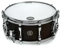 Tama Starphonic Series Snare Drum - 6 x 14 inch - Bubinga