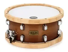 Tama S.L.P. Studio Maple Snare Drum - 6.5 x 14 inch