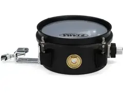 Tama Metalworks Effect Series Snare Drum - 3 x 6 inch