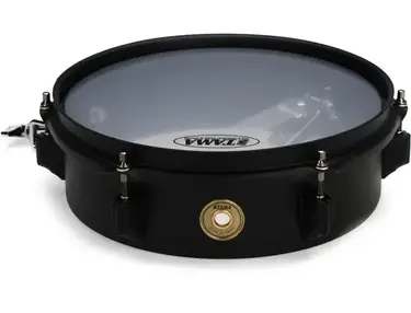 Tama Metalworks Effect Series Snare Drum - 3 x 10 inch