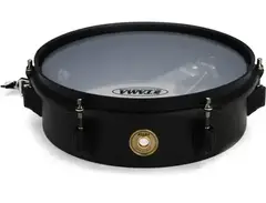 Tama Metalworks Effect Series Snare Drum - 3 x 10 inch