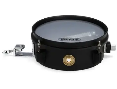 Tama Metalworks Effect Series Snare Drum - 3 x 8 inch