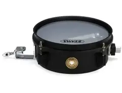 Tama Metalworks Effect Series Snare Drum - 3 x 8 inch