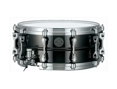 Tama Starphonic Series Snare Drum - 6 x 14 inch - Steel