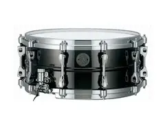 Tama Starphonic Series Snare Drum - 6 x 14 inch - Steel