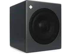 Neumann KH 750