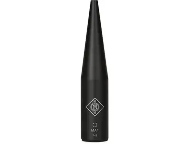Neumann MA 1