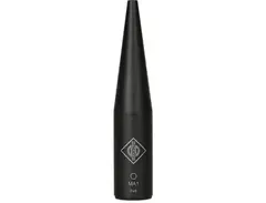 Neumann MA 1