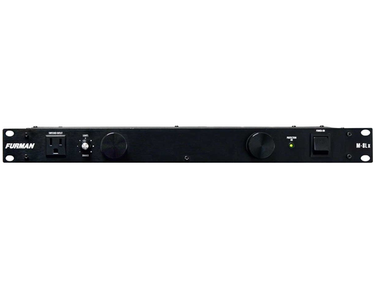 Furman M-8LX