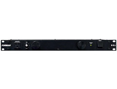 Furman M-8LX