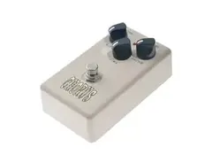 Belcat CHR-304 Chorus