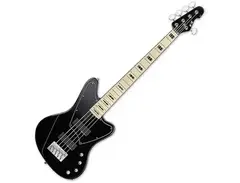 ESP E-II GB-5