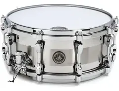 Tama Starphonic Series Snare Drum - 6 x 14 inch