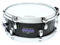 Tama Mike Portnoy MP125ST Signature Snare - 5" x 12"