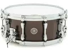 Tama Starphonic Series Snare Drum - 6" x 14" Bell Brass main image