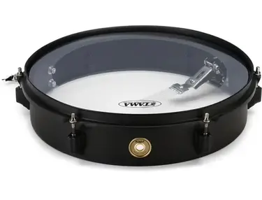Tama Metalworks Effect Series Snare Drum - 3 x 14 inch